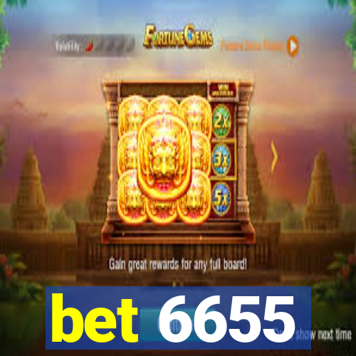 bet 6655